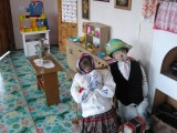 Belarus 2013 